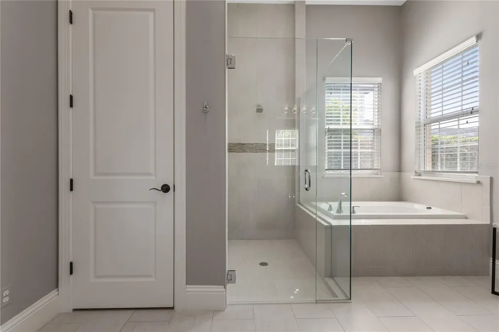 13304 Bellaria Circle Windermere FL 34786