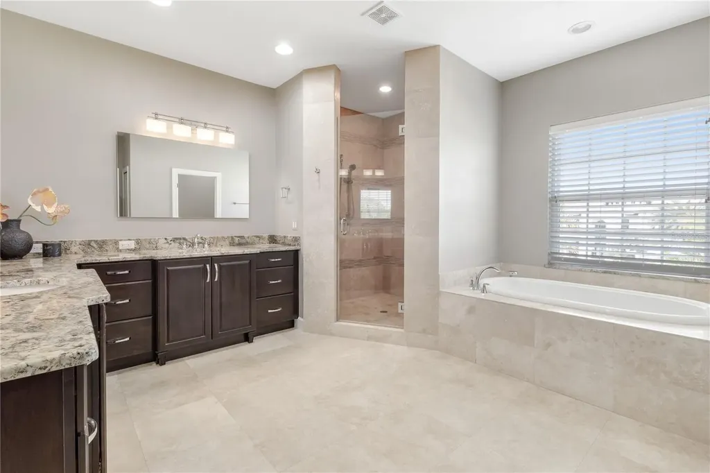 13304 Bellaria Circle Windermere FL 34786