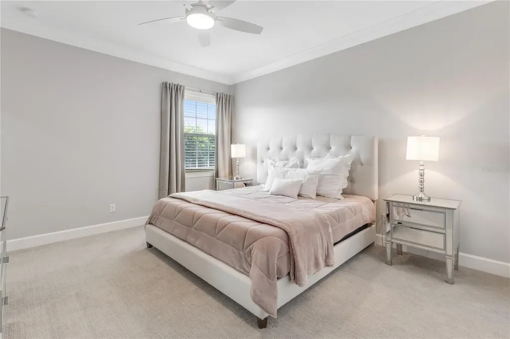 13304 Bellaria Circle Windermere FL 34786