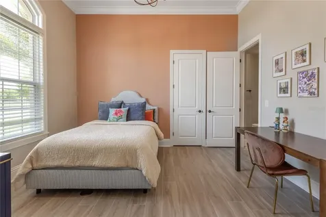 13304 Bellaria Circle Windermere FL 34786