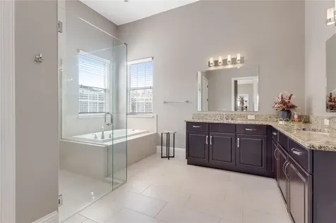 13304 Bellaria Circle Windermere FL 34786