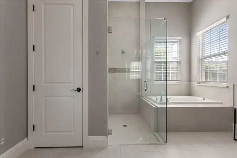 13304 Bellaria Circle Windermere FL 34786