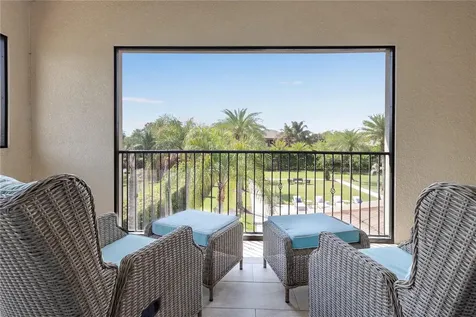 13304 Bellaria Circle Windermere FL 34786