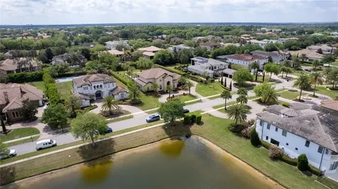 13304 Bellaria Circle Windermere FL 34786