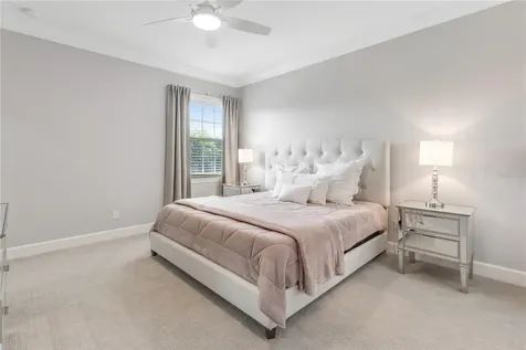 13304 Bellaria Circle Windermere FL 34786