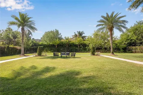 13304 Bellaria Circle Windermere FL 34786