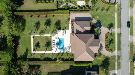 13304 Bellaria Circle Windermere FL 34786