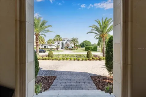 13304 Bellaria Circle Windermere FL 34786