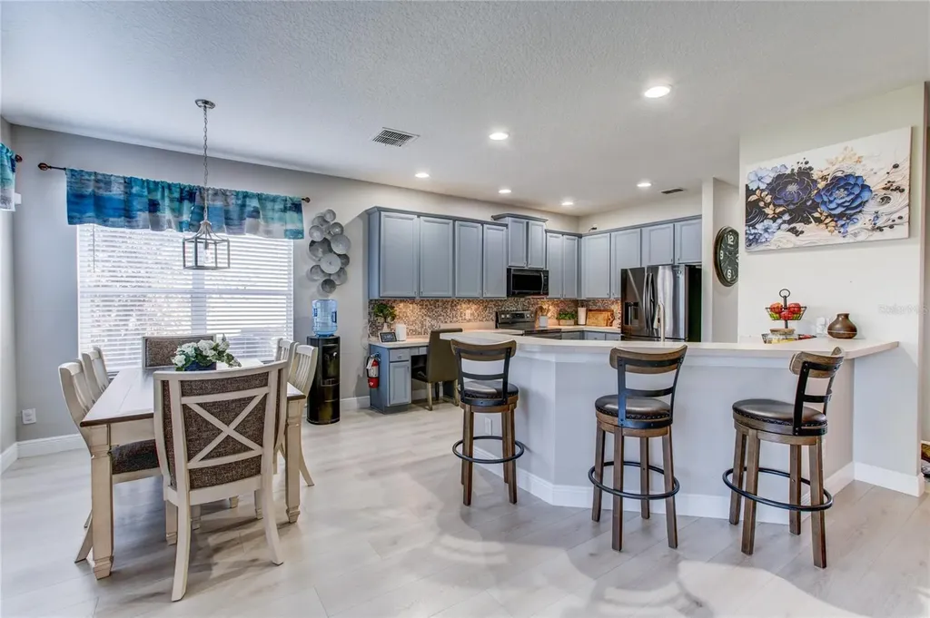 1551 Amaryllis Circle Orlando FL 32825