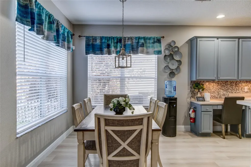 1551 Amaryllis Circle Orlando FL 32825