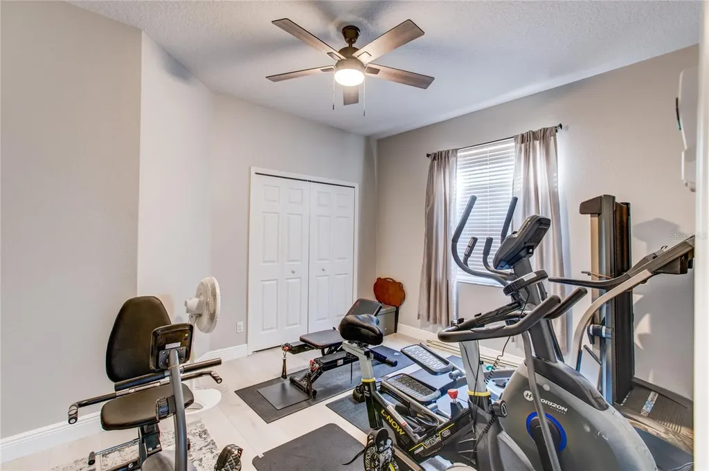 1551 Amaryllis Circle Orlando FL 32825