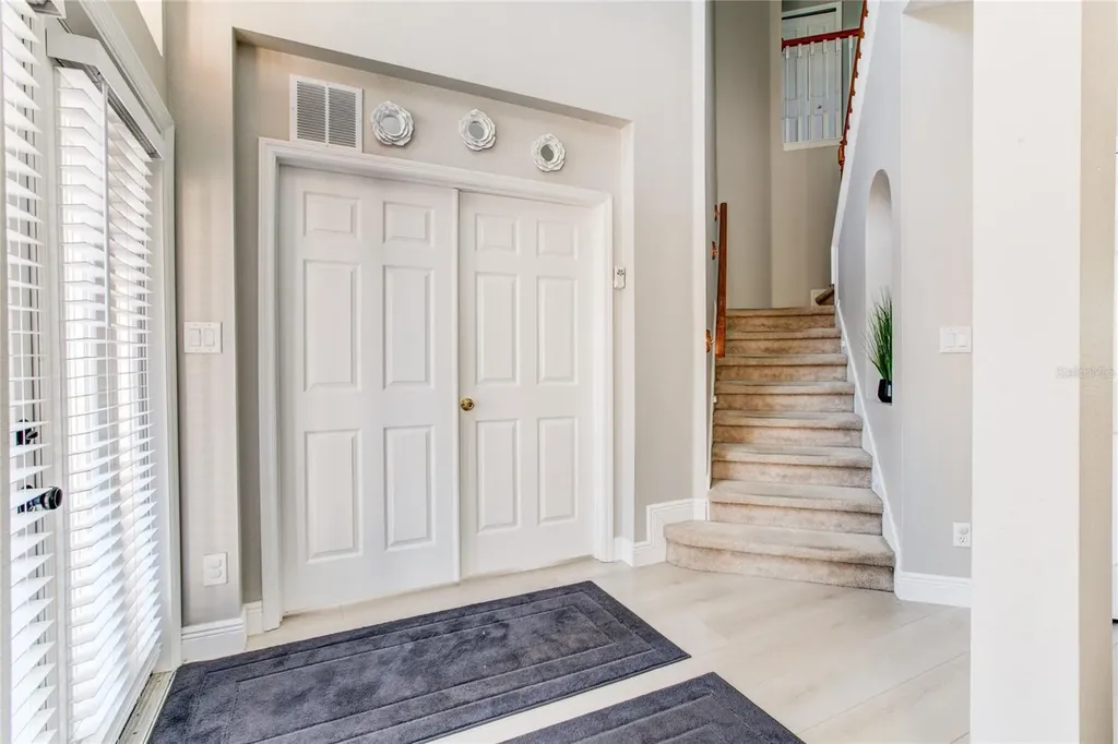 1551 Amaryllis Circle Orlando FL 32825