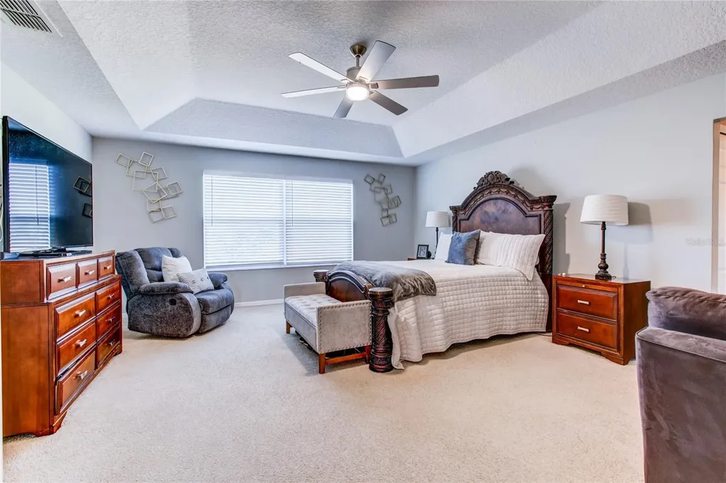 1551 Amaryllis Circle Orlando FL 32825