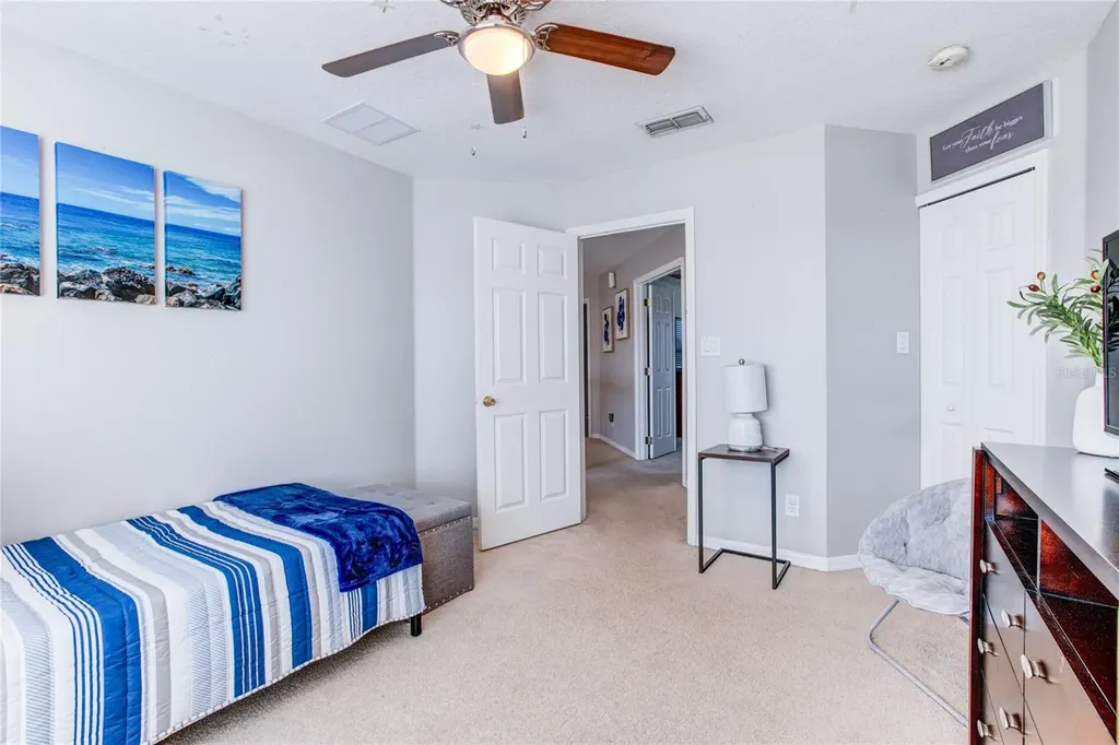 1551 Amaryllis Circle Orlando FL 32825