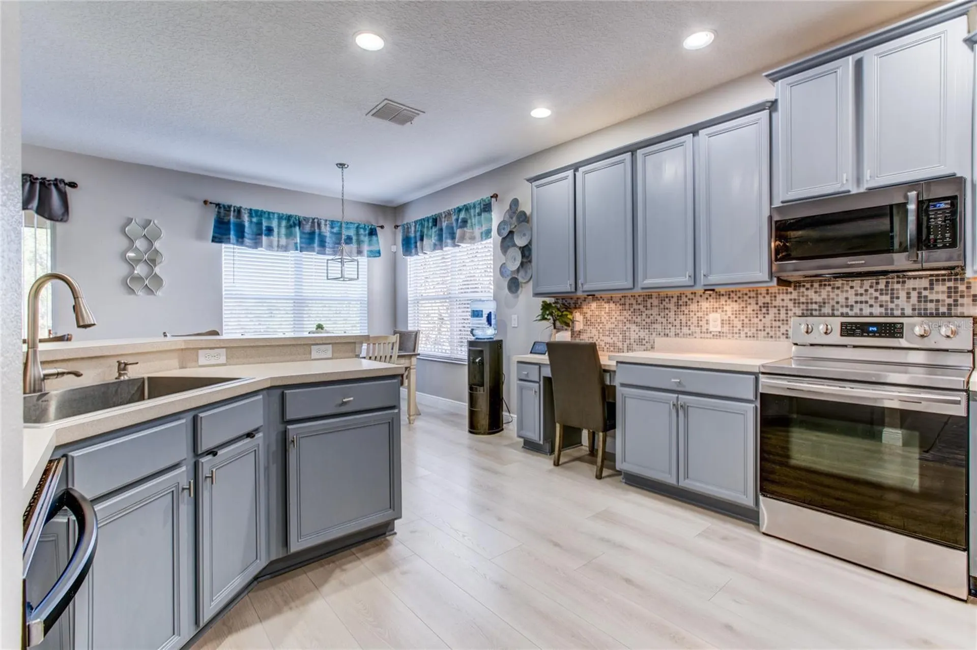 1551 Amaryllis Circle Orlando FL 32825