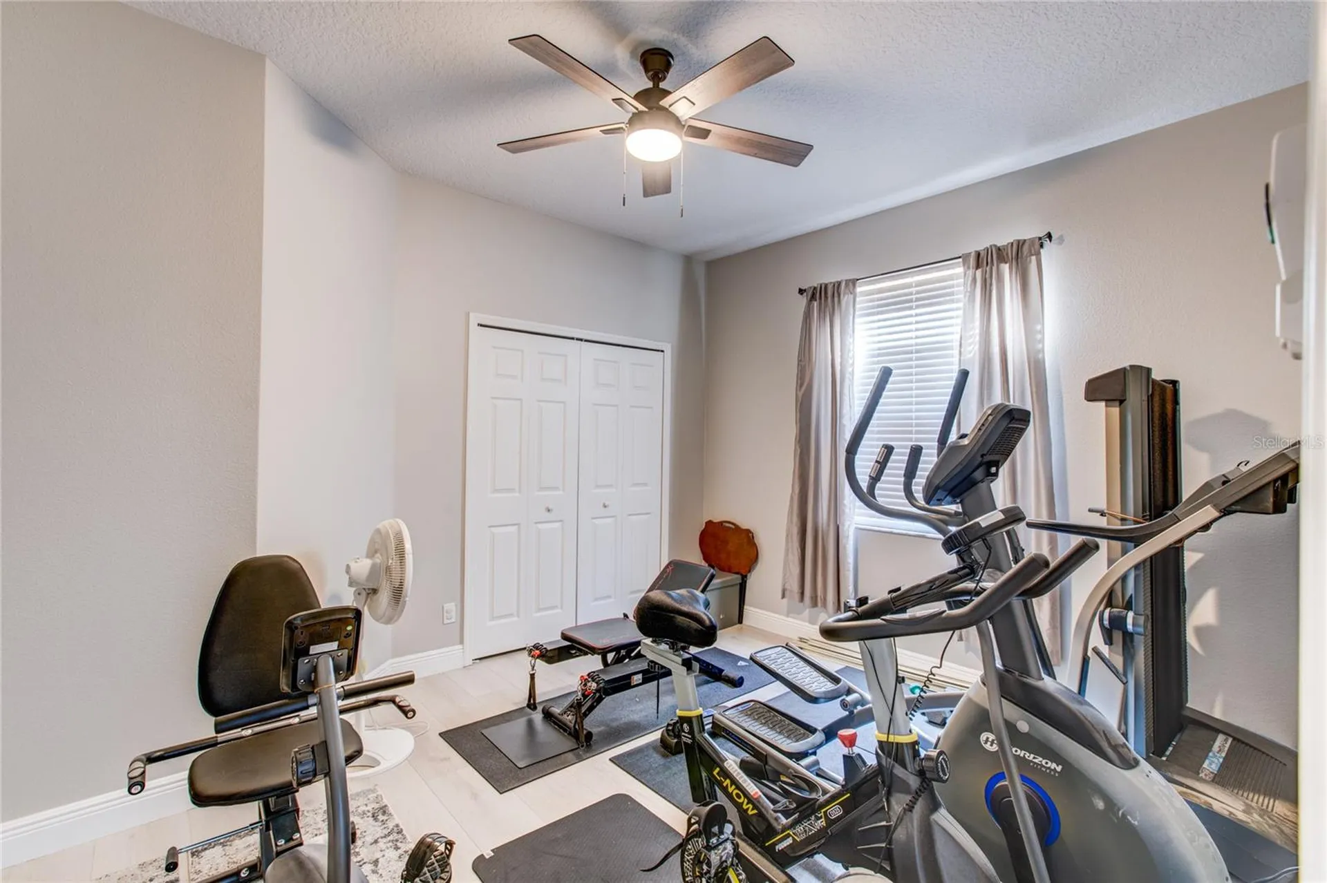 1551 Amaryllis Circle Orlando FL 32825