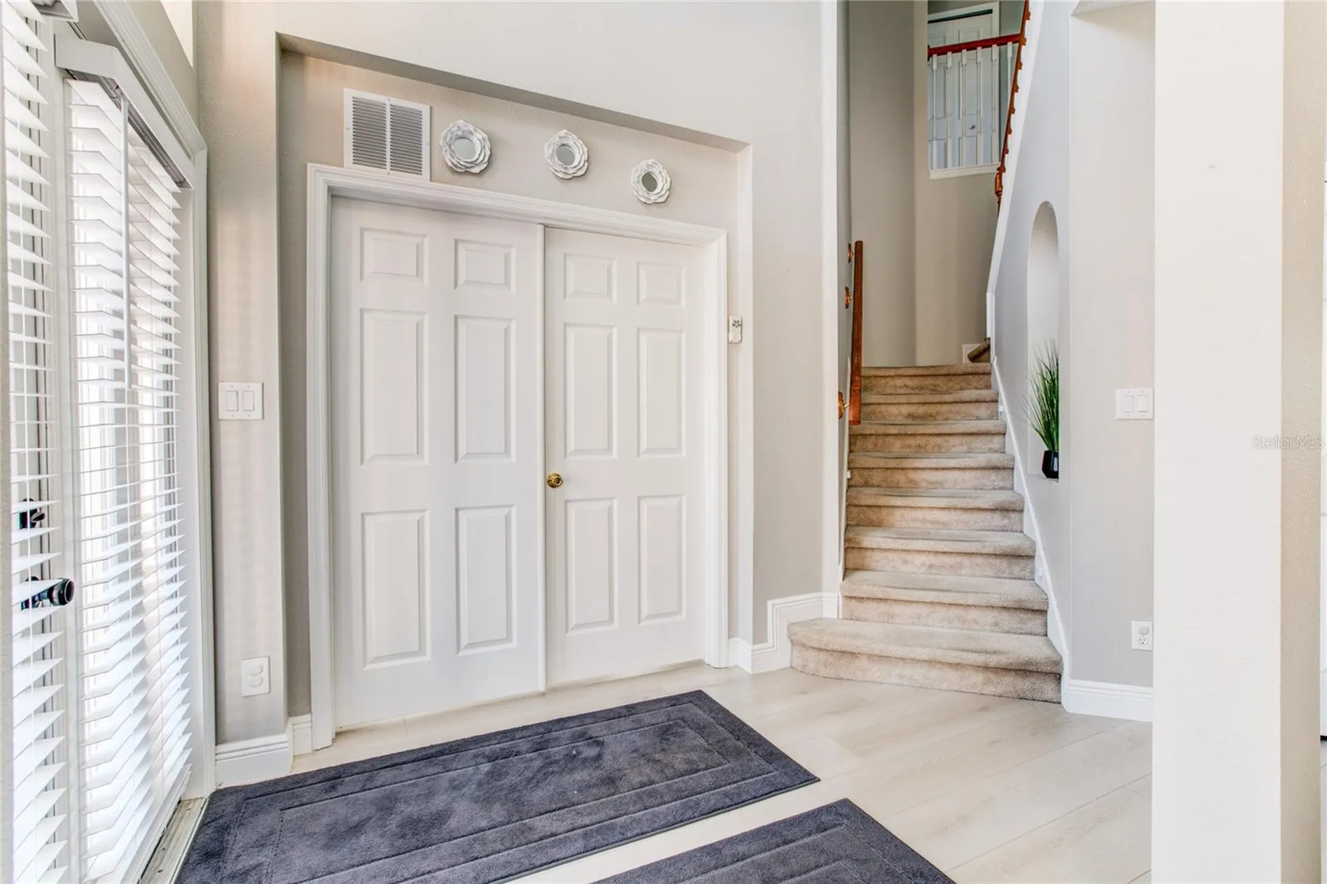 1551 Amaryllis Circle Orlando FL 32825