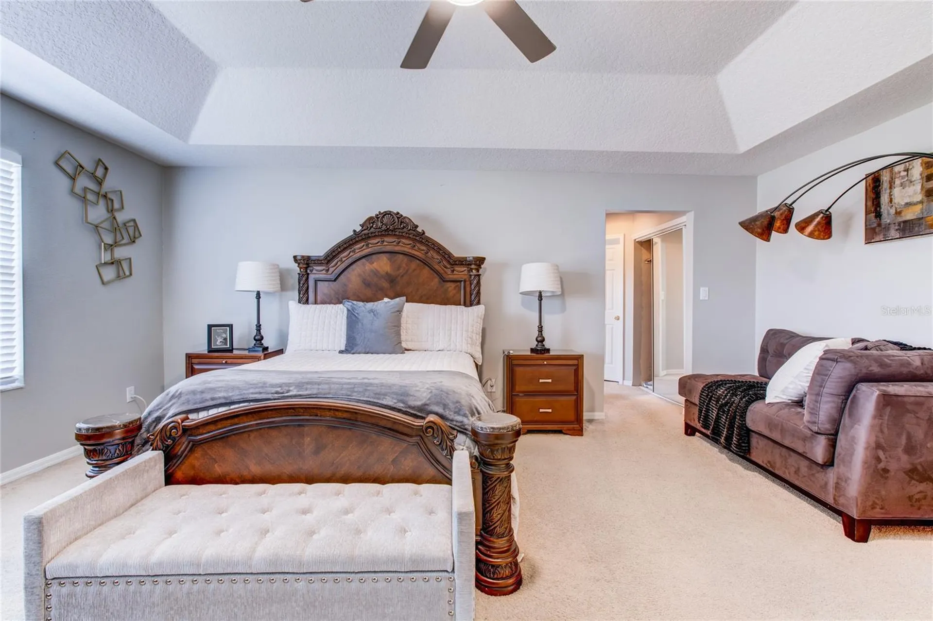 1551 Amaryllis Circle Orlando FL 32825
