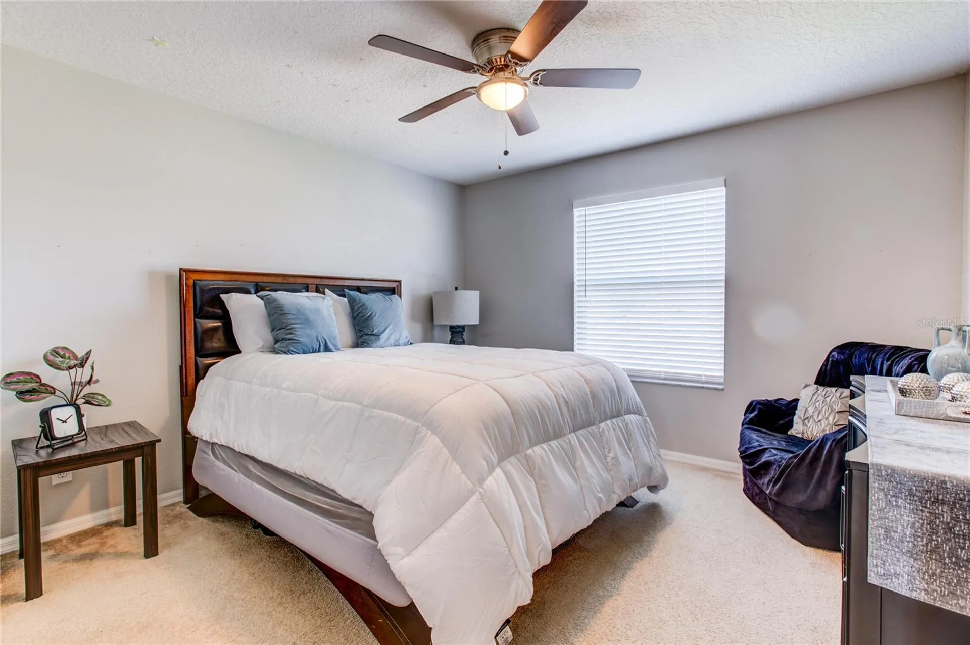 1551 Amaryllis Circle Orlando FL 32825