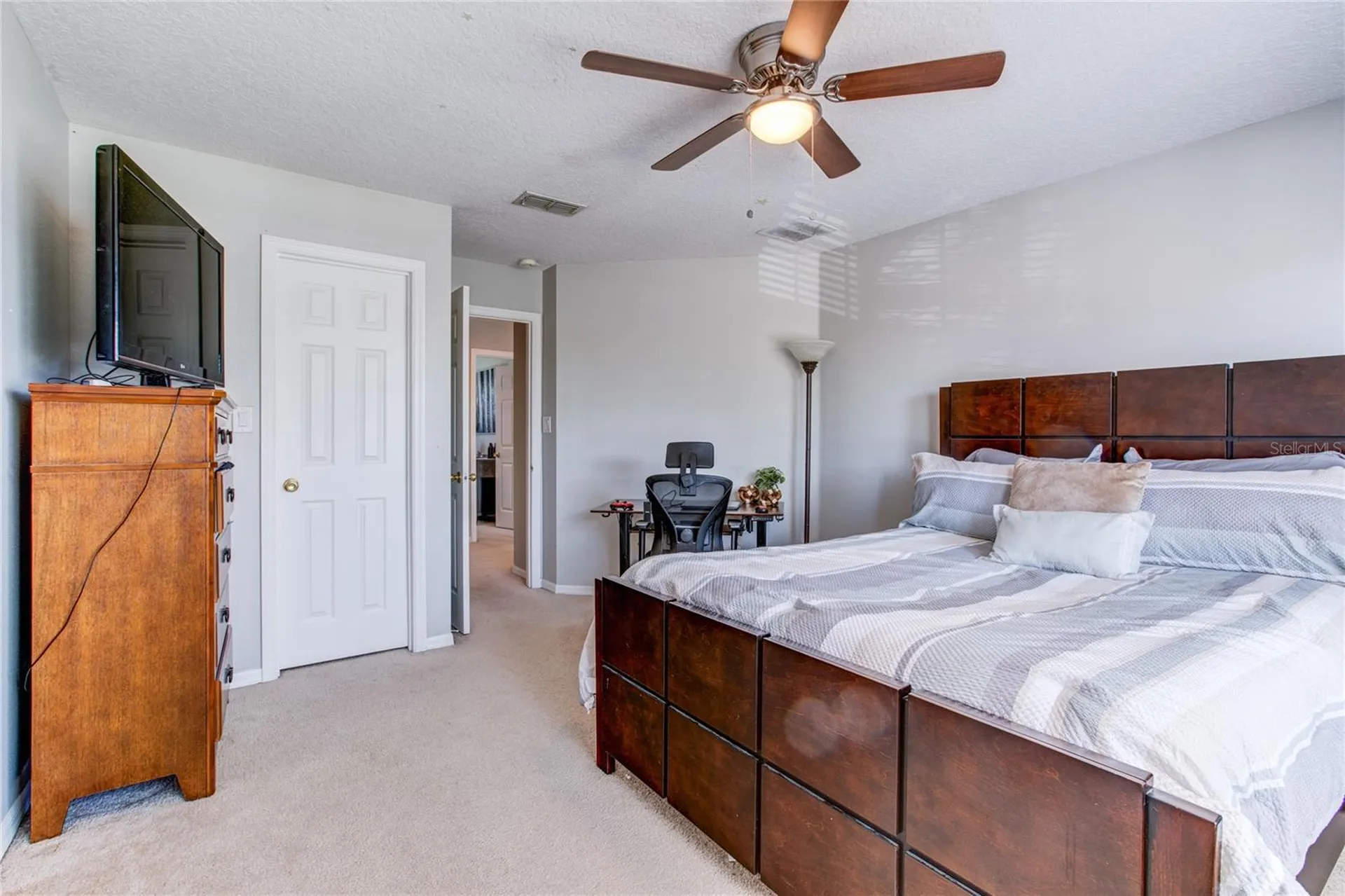 1551 Amaryllis Circle Orlando FL 32825