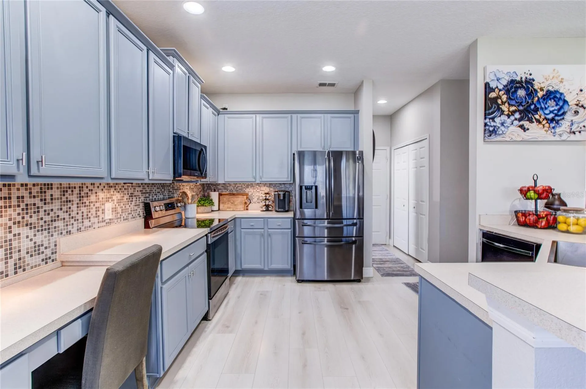 1551 Amaryllis Circle Orlando FL 32825