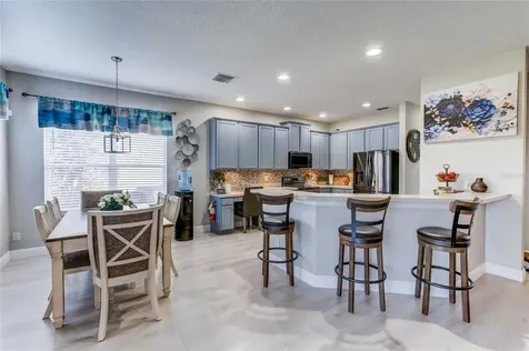 1551 Amaryllis Circle Orlando FL 32825