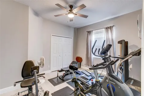 1551 Amaryllis Circle Orlando FL 32825