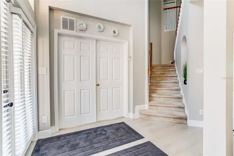 1551 Amaryllis Circle Orlando FL 32825