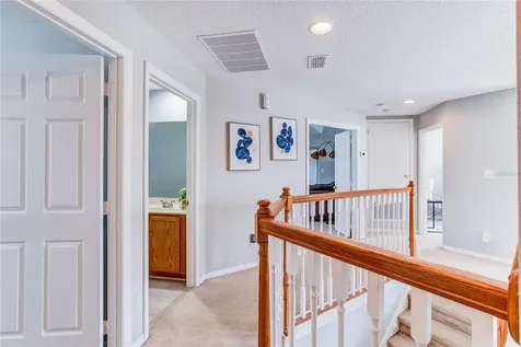 1551 Amaryllis Circle Orlando FL 32825