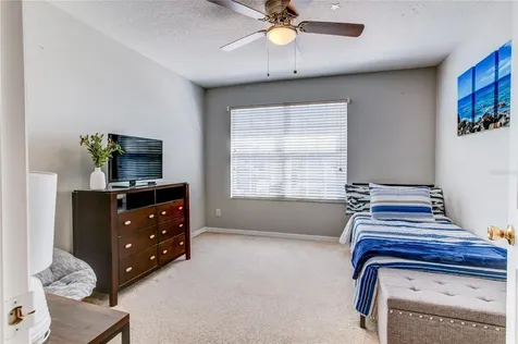 1551 Amaryllis Circle Orlando FL 32825
