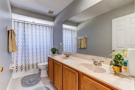 1551 Amaryllis Circle Orlando FL 32825