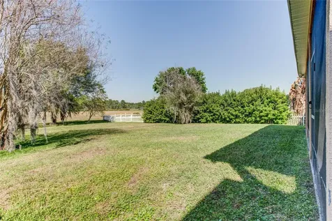 1551 Amaryllis Circle Orlando FL 32825