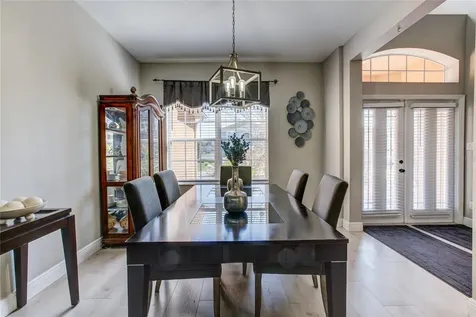 1551 Amaryllis Circle Orlando FL 32825