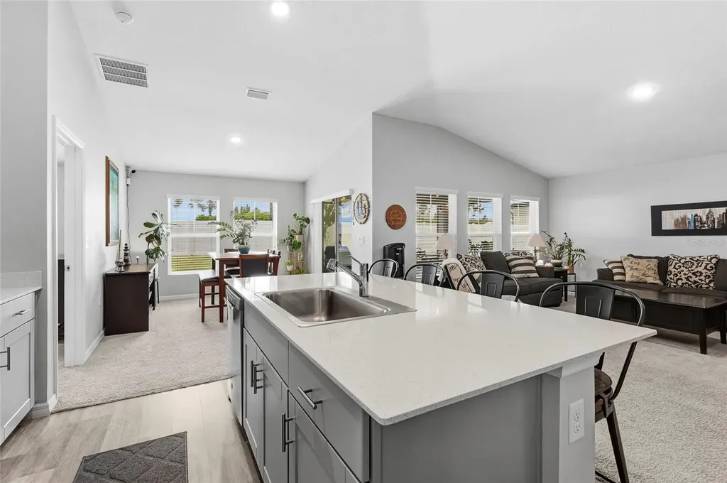 12824 Bent Twig Drive Riverview FL 33579