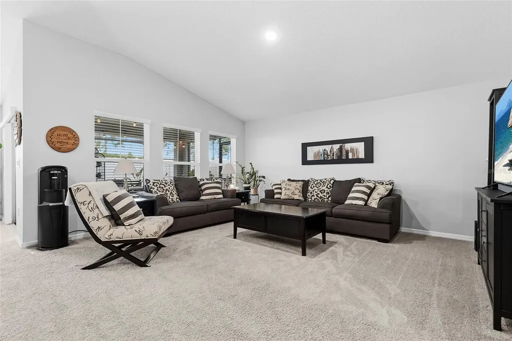 12824 Bent Twig Drive Riverview FL 33579