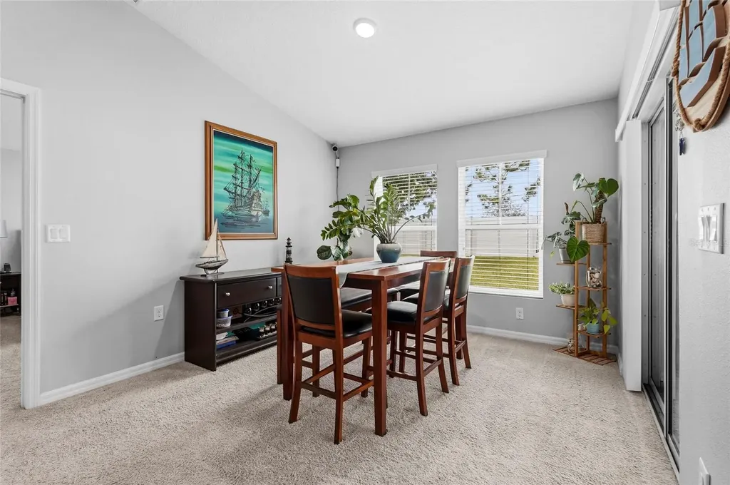 12824 Bent Twig Drive Riverview FL 33579