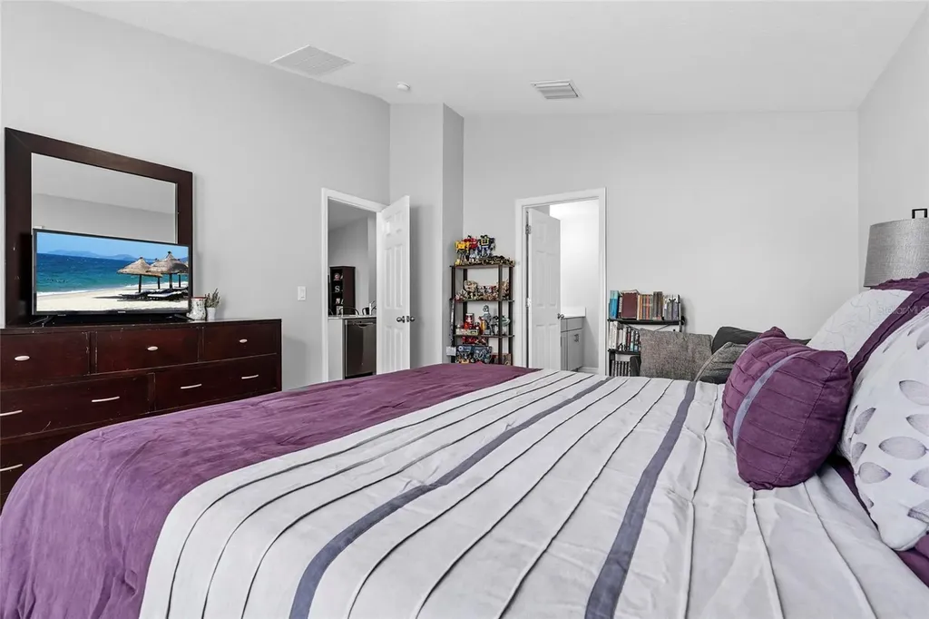 12824 Bent Twig Drive Riverview FL 33579
