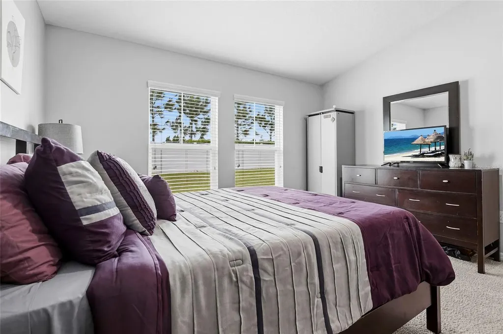 12824 Bent Twig Drive Riverview FL 33579