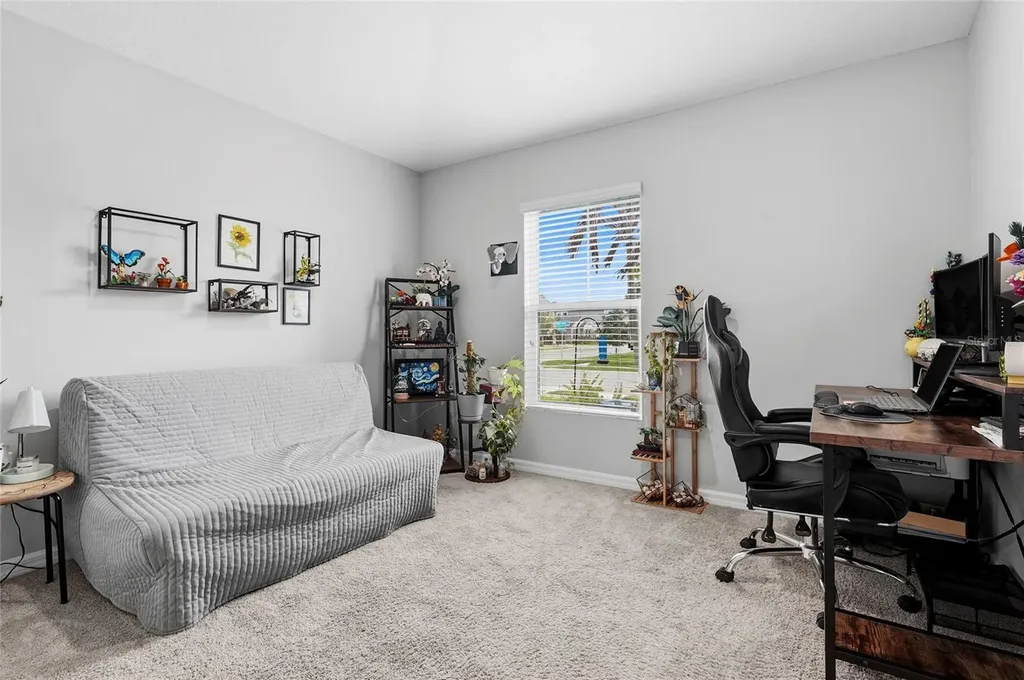 12824 Bent Twig Drive Riverview FL 33579