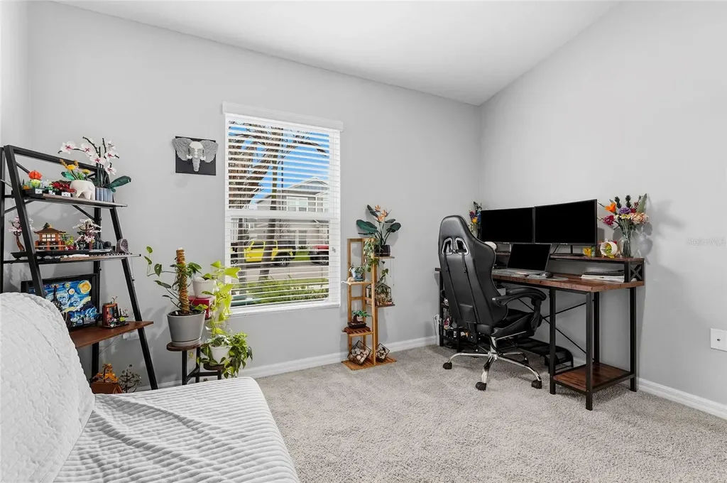 12824 Bent Twig Drive Riverview FL 33579