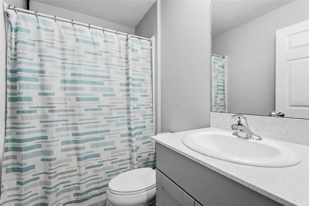 12824 Bent Twig Drive Riverview FL 33579