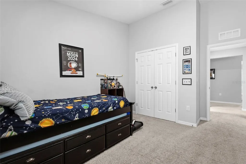 12824 Bent Twig Drive Riverview FL 33579