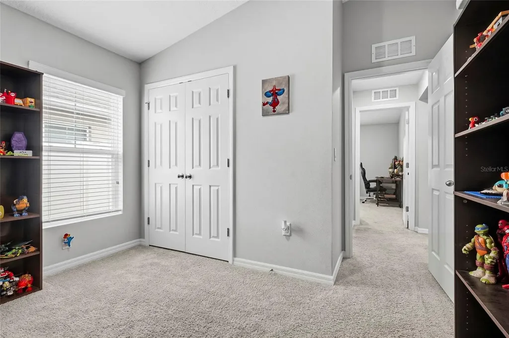 12824 Bent Twig Drive Riverview FL 33579