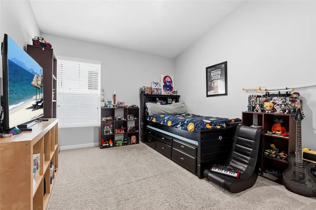 12824 Bent Twig Drive Riverview FL 33579