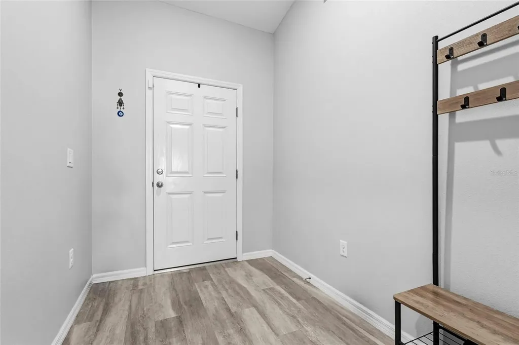 12824 Bent Twig Drive Riverview FL 33579