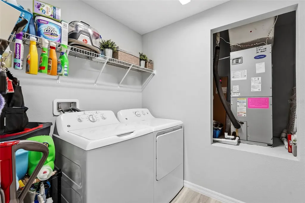 12824 Bent Twig Drive Riverview FL 33579