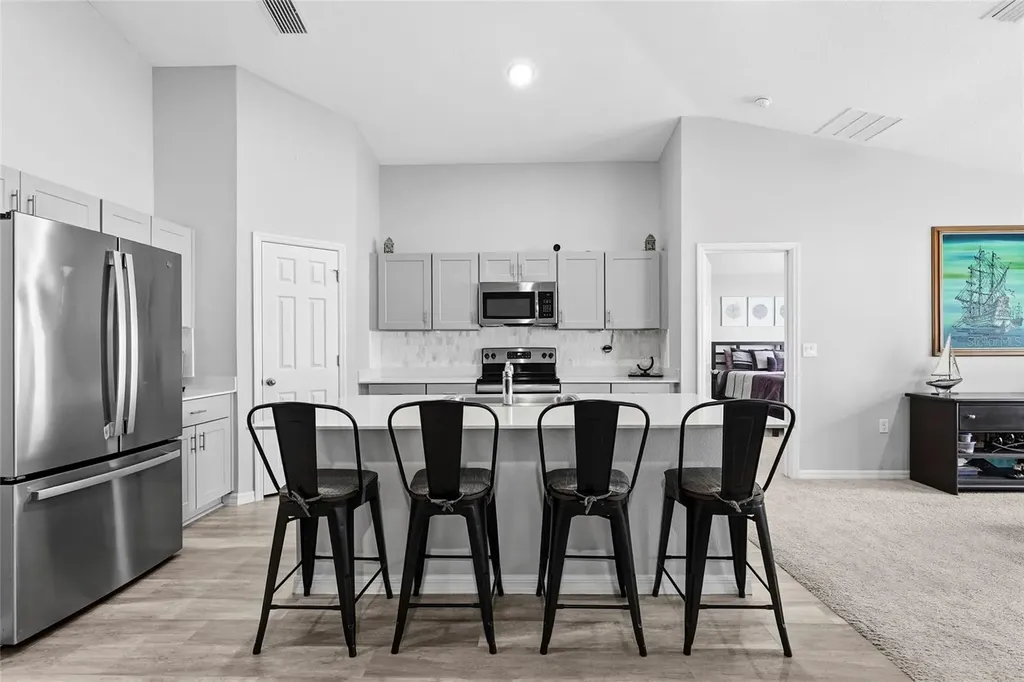 12824 Bent Twig Drive Riverview FL 33579