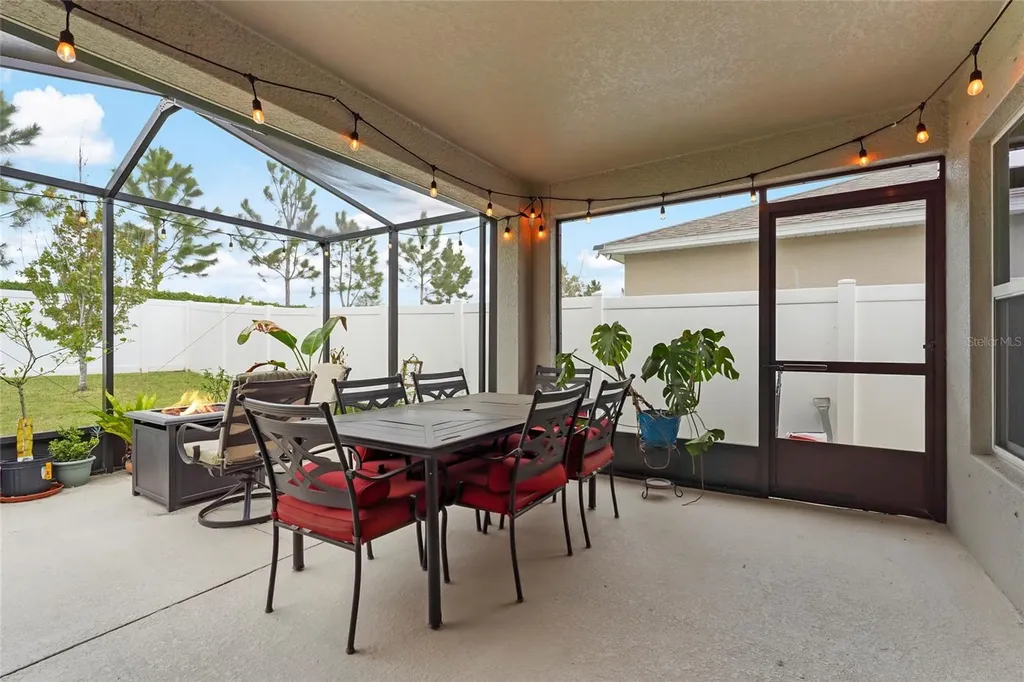 12824 Bent Twig Drive Riverview FL 33579