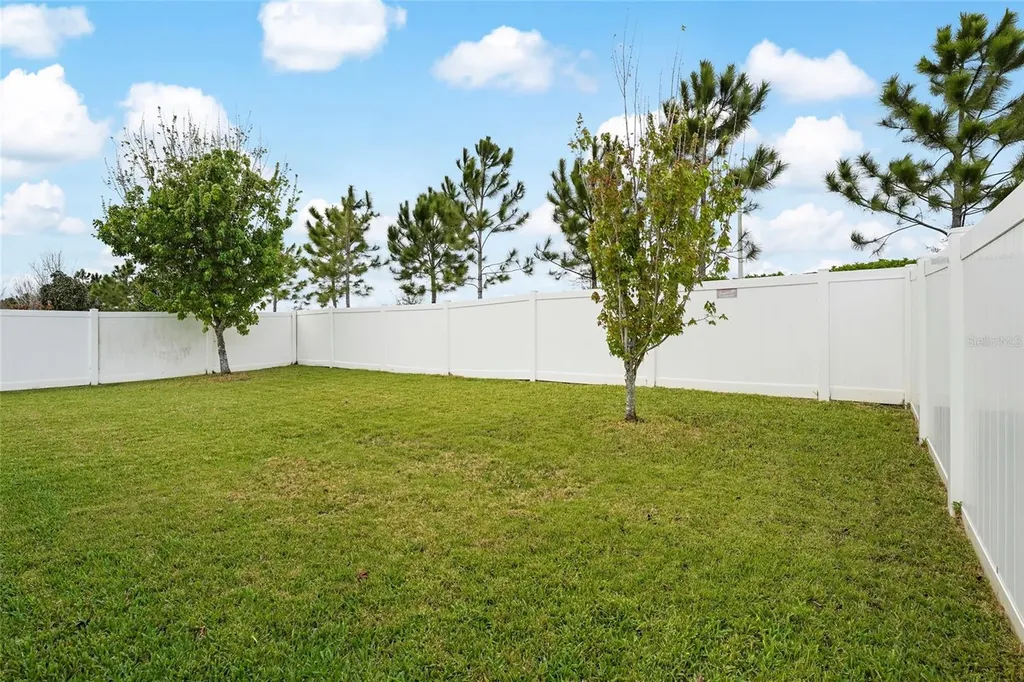 12824 Bent Twig Drive Riverview FL 33579