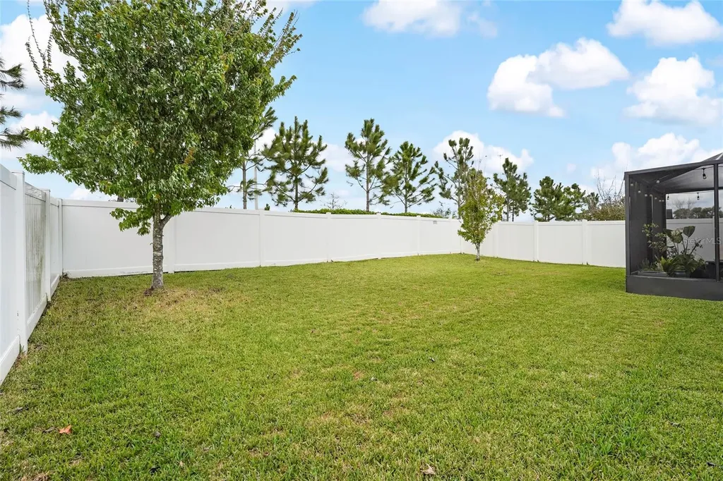 12824 Bent Twig Drive Riverview FL 33579